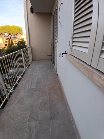 Villetta a schiera in vendita a Sovigliana - Vinci 140 mq Rif: 1450746 - Foto 8