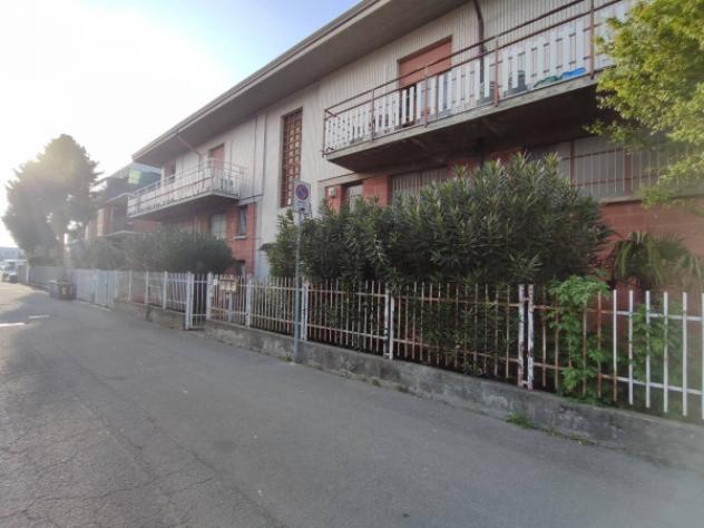 Villa o villetta di 25 m² con 3 locali in affitto a Peschiera Borromeo - Foto 12