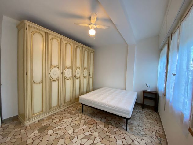3 camere per studenti a Spinea - Foto 4