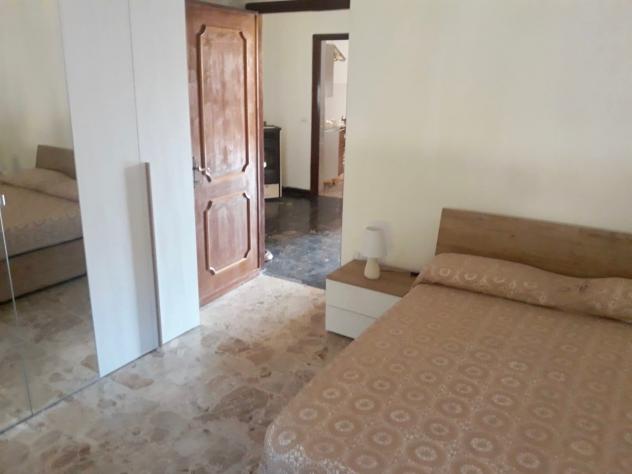 Porzione di casa in affitto a Ameglia - Foto 9