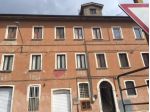 UN BILOCALE a Studenti/ LAVORATORI 100 mt. ARCH AP