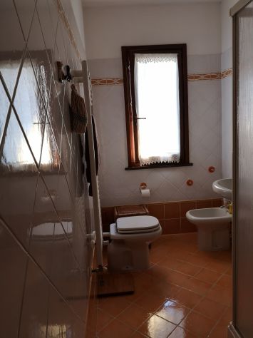 bilocale in affitto nel Comune di Cascina, vicino ospedale e zona commerciale - Foto 7