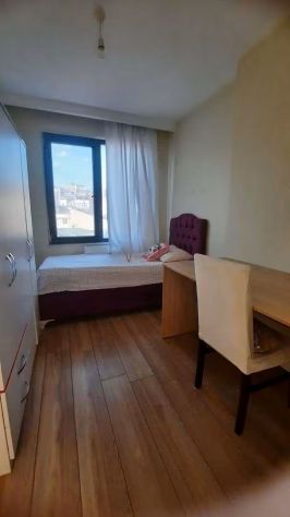 TRILOCALE A CHIVASSO: 400 EURO - Foto 4