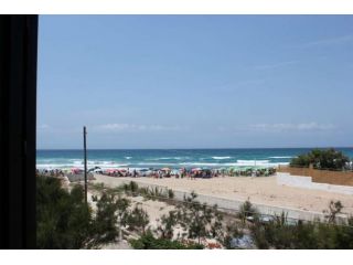 2762_turistico - In affitto a Marsala villa bifamiliare, zona mare