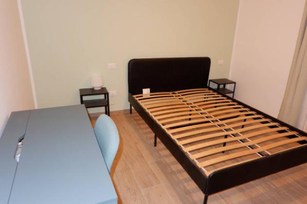 Appartamento di 70 m² con 3 locali in affitto a Milano - Foto 17
