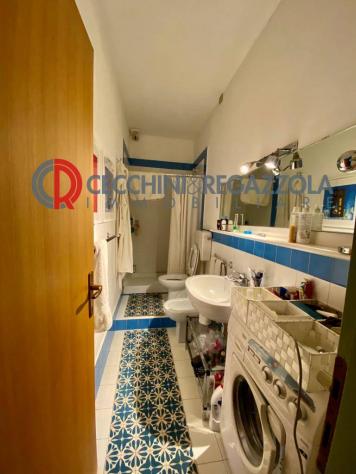 Appartamento in affitto a Milano, Indipendenza - Foto 10
