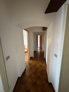 trilocale viale Partigiani 109 - Foto 9