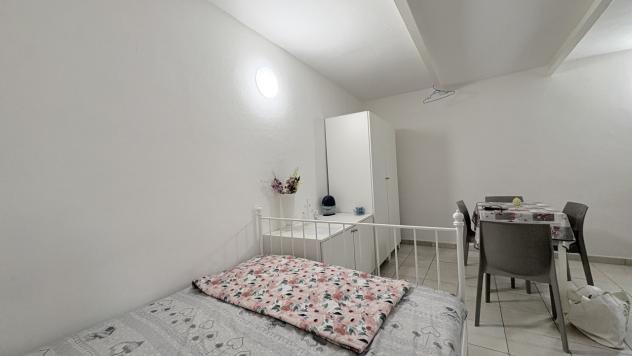 Loft in affitto a Siracusa - Foto 7