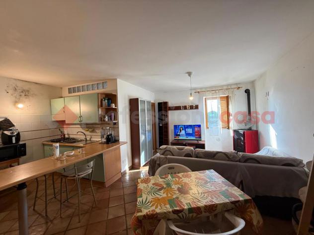 Appartamento - Tivoli . Rif.: Cod. rif 3327305ARG - Foto 7