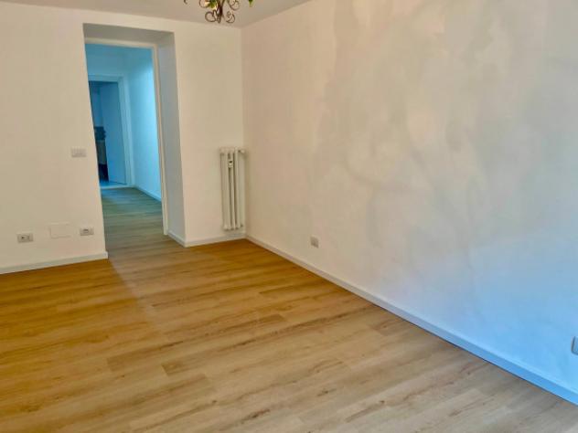 Appartamento di 77 m² con 3 locali in affitto a Torino - Foto 17
