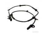 Sensore ABS Post Qashqai 4x4 2007 47900BR60A