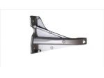 1412979 STAFFA SUPPORTO MOTORE ANT. SX LIGIER JS50 60 MICROCAR M.GO P96 98 DUE