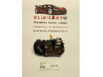 SERRATURA POSTERIORE SINISTRA CHRYSLER 300 C Berlina K04575893AB 642982 (04)