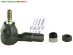 TESTA TIRANTE STERZO FIAT SCUDO 07 SX/DX FT16116