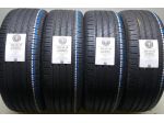 4 GOMME 235 55 18 CONTINENTAL A73965