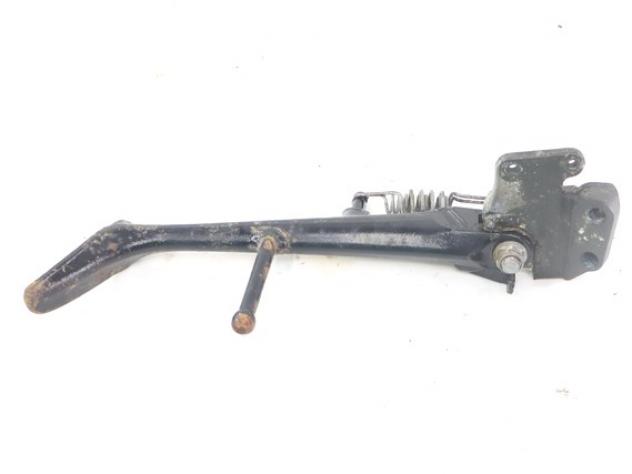 SUZUKI GSR 600 4231044G00 CAVALLETTO LATERALE 06 - 11 SIDE STAND
