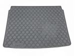 TAPPETO VANO BAULE JEEP Renegade Serie 82214195 (1418)