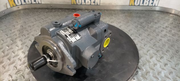 Pompa Parker PVP33302R21