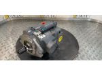 Pompa Parker PVP33302R21