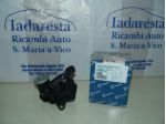 Motorino Collettore Aspirazione Classe C W203 6421500494