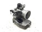 APRILIA SCARABEO IE LIGHT 200 CORPO FARFALLATO 2009 RBH00
