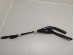BRACCI TERGI ANT. BMW Serie 1 Serie (E87) 61.61-7 (07)