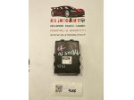 CENTRALINA CONTROLLO TRASMISSIONE TOYOTA Prius 3° Serie 89535-75010 2ZRFXE …