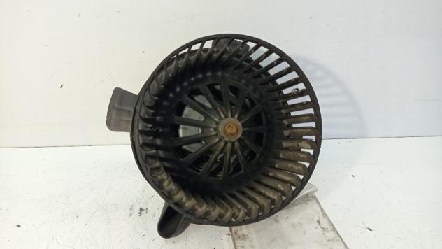 MOTORINO VENTILAZIONE ABITACOLO PEUGEOT 307 Berlina 2° Serie 6441Y7 DV6TED4 diesel 1560 (05) - Foto 6