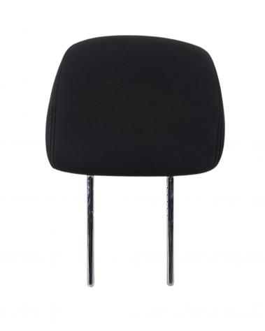 POGGIATESTA ANTERIORE SX FIAT Freemont 1° Serie K1UK76DX9AB (11)