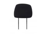 POGGIATESTA ANTERIORE SX FIAT Freemont 1° Serie K1UK76DX9AB (11)