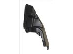 COVER INT. DX AIXAM MINAUTO 2023