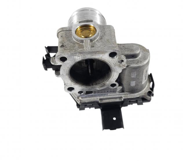 CORPO FARFALLATO PEUGEOT 3008 Serie 9830171480 YH01 Diesel 1500 (1623) - Foto 10