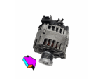 ALTERNATORE FORD Fiesta 7° Serie H1BT-10300-DD XUJC, XUJD, XUJE, XUJF, XUJG &hellip;