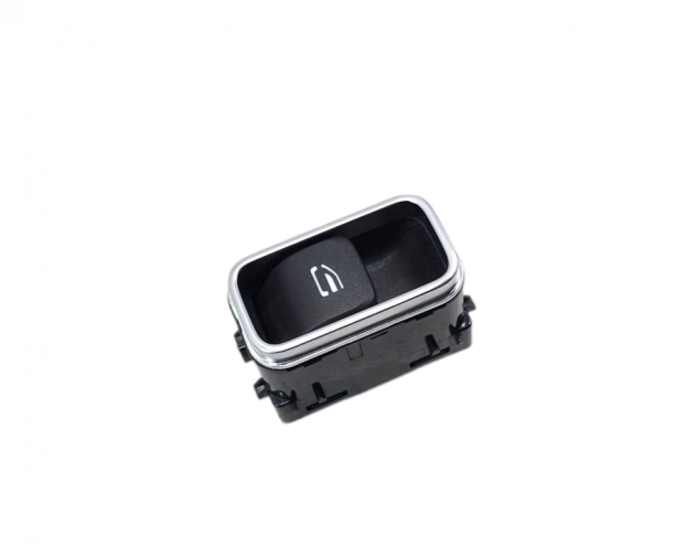 PULSANTIERA POSTERIORE SINISTRA MERCEDES Classe A Serie (W177) A1679050201 (18)