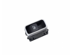 PULSANTIERA POSTERIORE SINISTRA MERCEDES Classe A Serie (W177) A1679050201 (18)