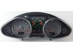 Audi R8 4.2 TDI quadro strumenti 420920930C
