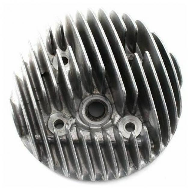 Testa cilindro Piaggio Vespa FL2 e HP 416215