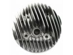 Testa cilindro Piaggio Vespa FL2 e HP 416215