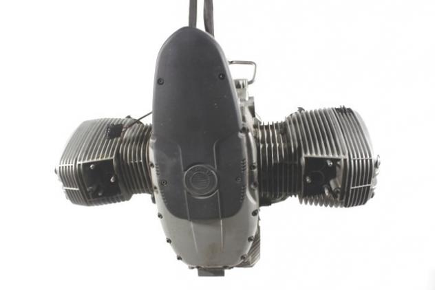 BMW R 850 R 852EA MOTORE 259R 93 - 02 ENGINE