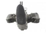 BMW R 850 R 852EA MOTORE 259R 93 - 02 ENGINE