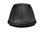 Box da tetto  Nordrive 333 litri nero  Abs offerta