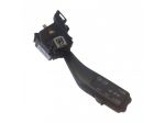 DEVIOLUCI SEAT Altea Berlina BKD (04)