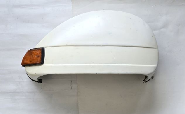 SCOCCA COFANO DESTRA VESPA PX 80 - 125 – 150 - 200