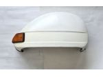 SCOCCA COFANO DESTRA VESPA PX 80 - 125 – 150 - 200