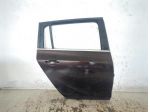 13355183 PORTA POSTERIORE DESTRA OPEL ZAFIRA C TOURER 1.6 M 110KW 6M 5P (20 &hellip;