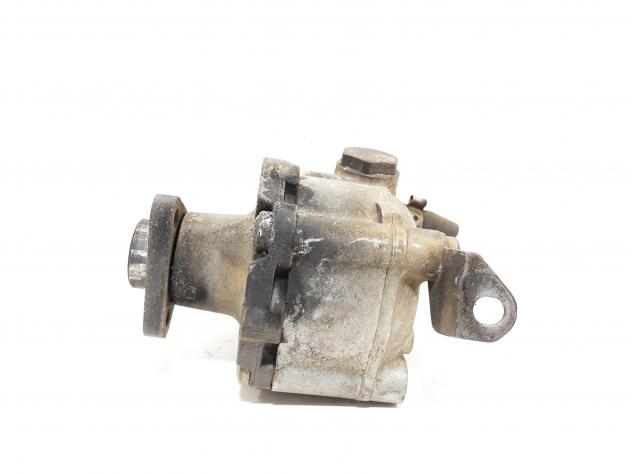 POMPA IDROGUIDA BMW X3 1° Serie 7652974116 N47 D20 A, N47 D20 C Diesel 2000 (0410) - Foto 5