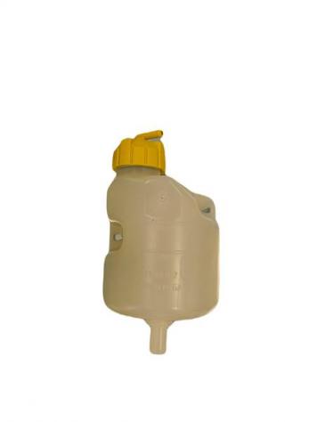 VASO LIQUIDO DI RAFFREDAMENTO 110BL072