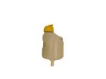 VASO LIQUIDO DI RAFFREDAMENTO 110BL072