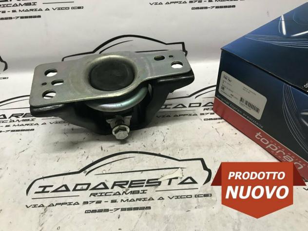 Supporto motore Dx Renault Clio - Modus 1.5 Dci 8200131305 - Foto 3
