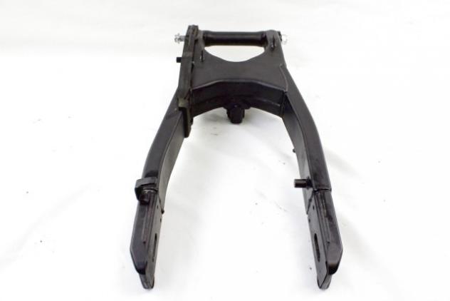 HONDA CB 500 HORNET 52200MKPDN0 FORCELLONE POSTERIORE PC71 (2024) REAR SWINAGRM - Foto 4